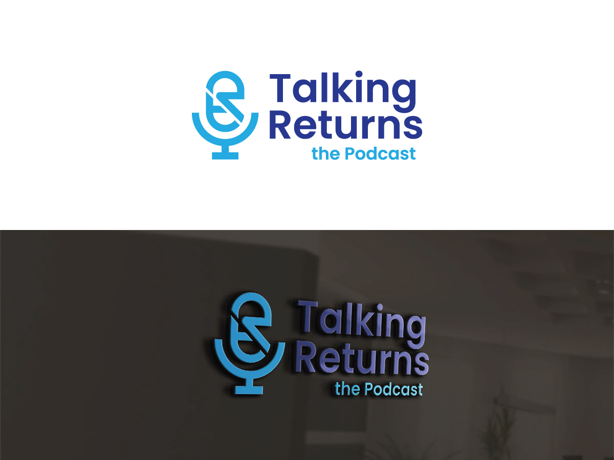Logo Design by Gexeco for this project | Design #37280989