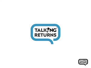 Logo Design by Tony Bishop for this project | Design: #37281191