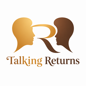 Logo Design by cindaku for this project | Design: #37306268
