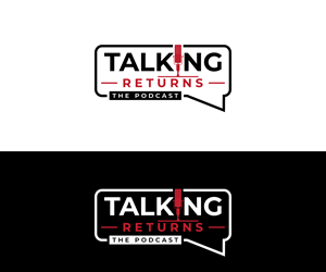 Logo-Design von RS_Design für dieses Projekt | Design: #37284773