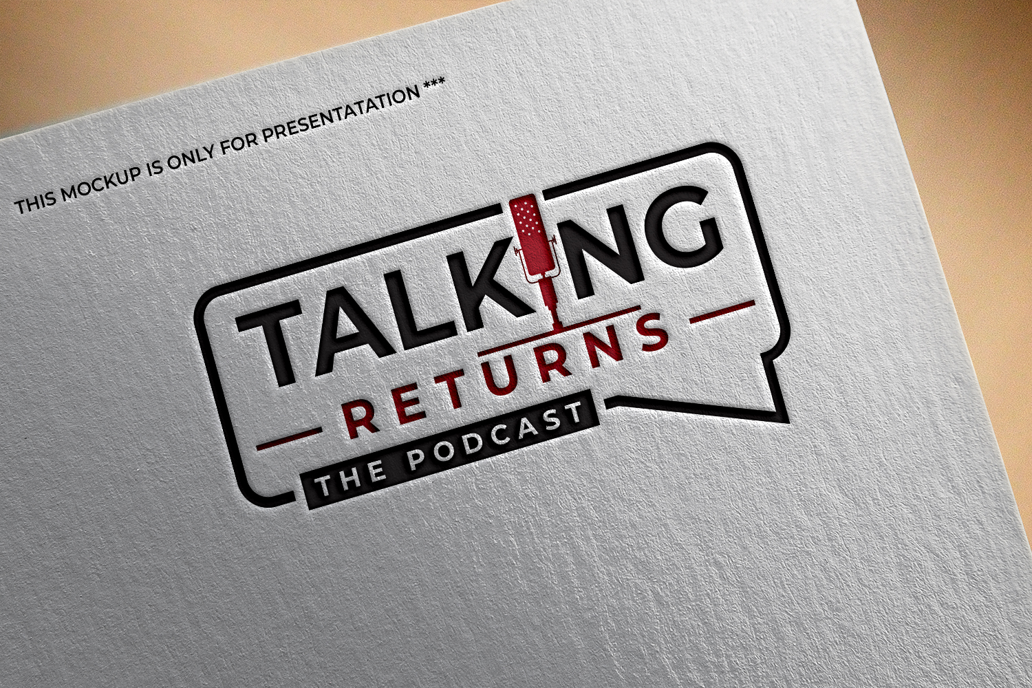 Logo-Design von RS_Design für dieses Projekt | Design #37284776