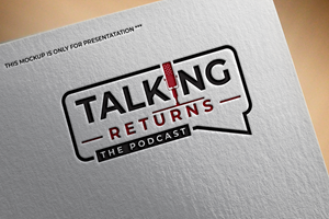 Logo-Design von RS_Design für dieses Projekt | Design: #37284776