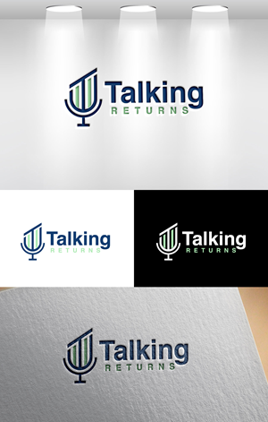 Logo-Design von Mi Design1 für dieses Projekt | Design: #37280685