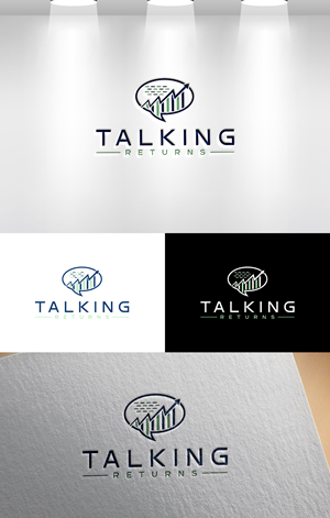 Logo-Design von Mi Design1 für dieses Projekt | Design: #37280686