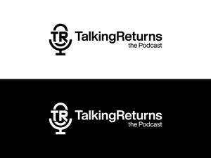 Logo-Design von 439 Creations für dieses Projekt | Design: #37280984
