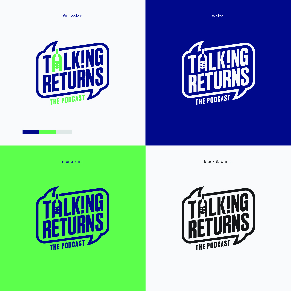 Logo Design by Lammy for this project | Design #37293822