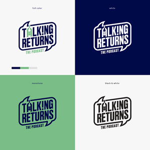 Logo Design by Lammy for this project | Design: #37293822