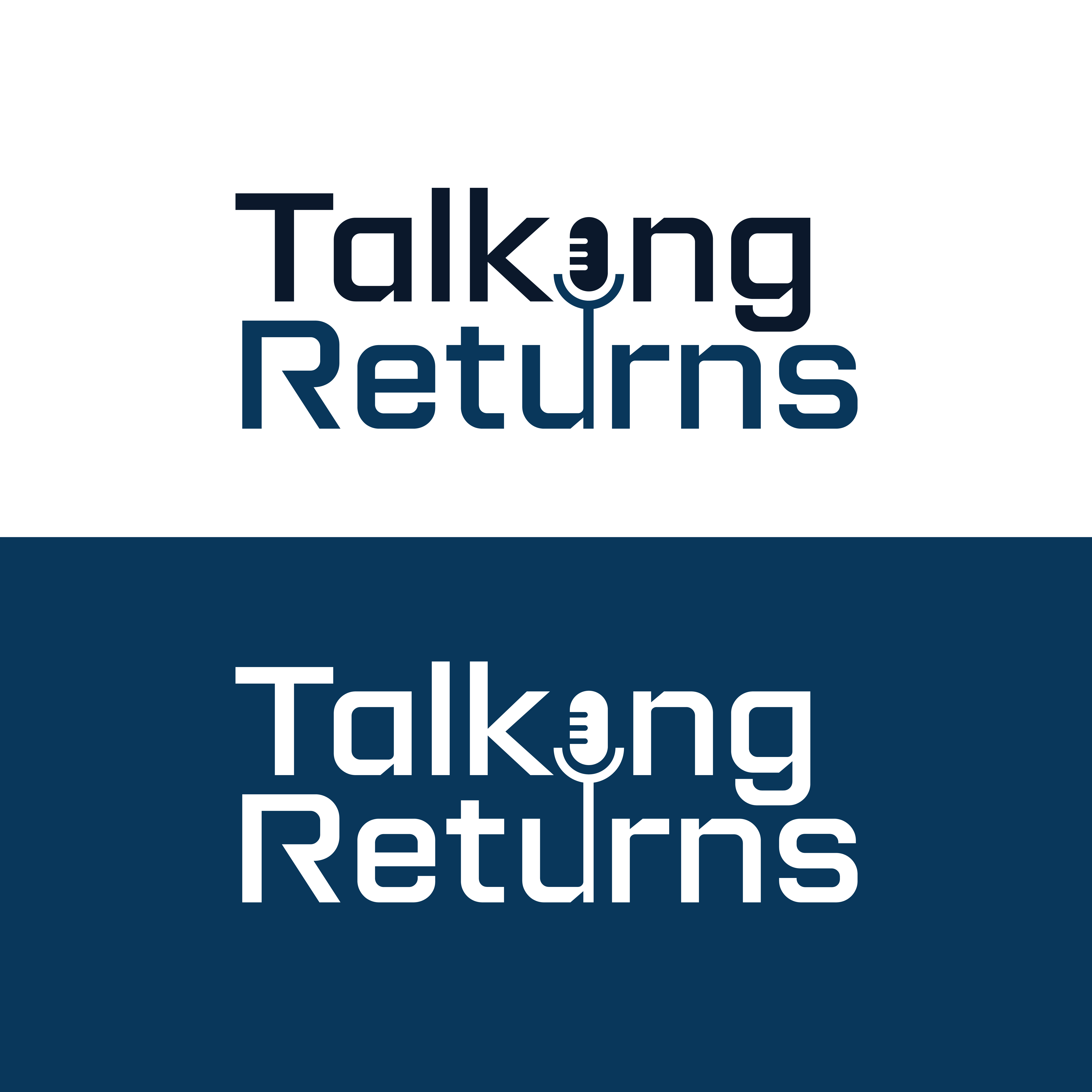 Logo Design by nirmla450 for this project | Design #37306298