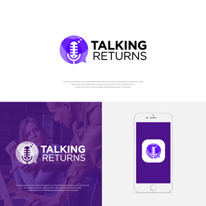 Logo-Design von RKsharma für dieses Projekt | Design: #37301772