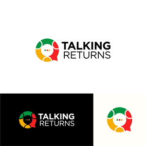 Logo-Design von RKsharma für dieses Projekt | Design: #37301888