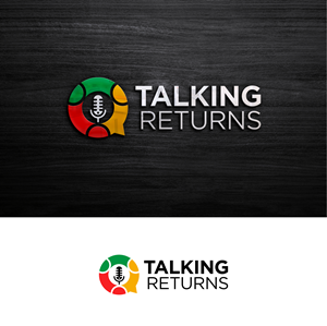 Logo-Design von RKsharma für dieses Projekt | Design: #37301975