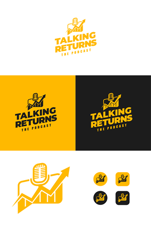 Logo Design by the3kings for this project | Design: #37305202