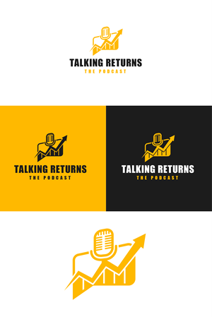 Logo Design by the3kings for this project | Design: #37305218