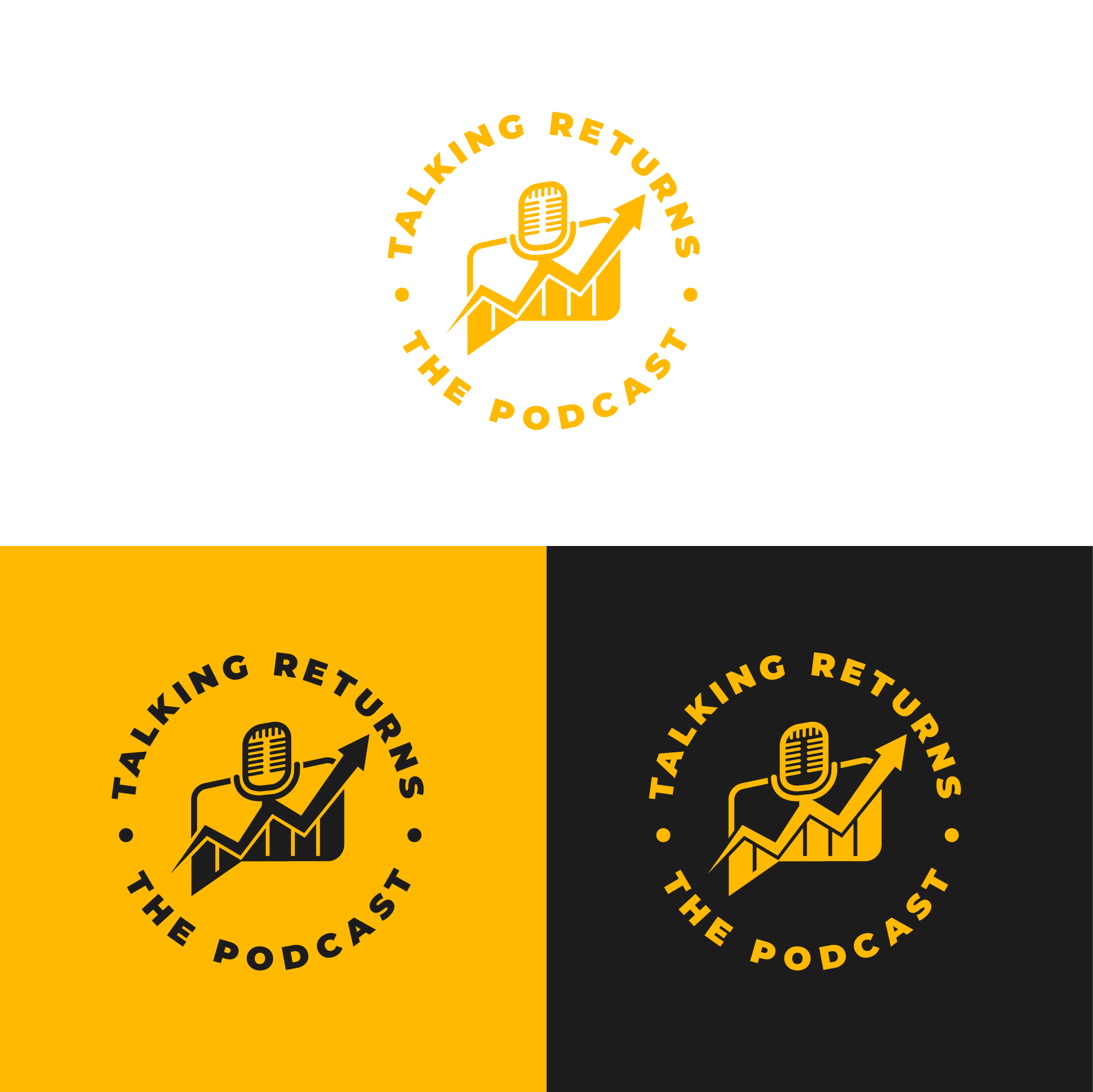 Logo Design by the3kings for this project | Design #37305248