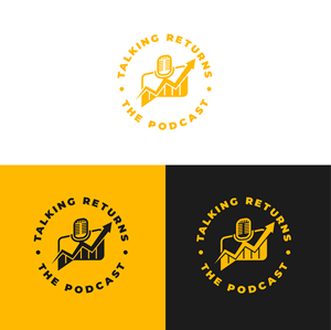 Logo Design by the3kings for this project | Design: #37305248