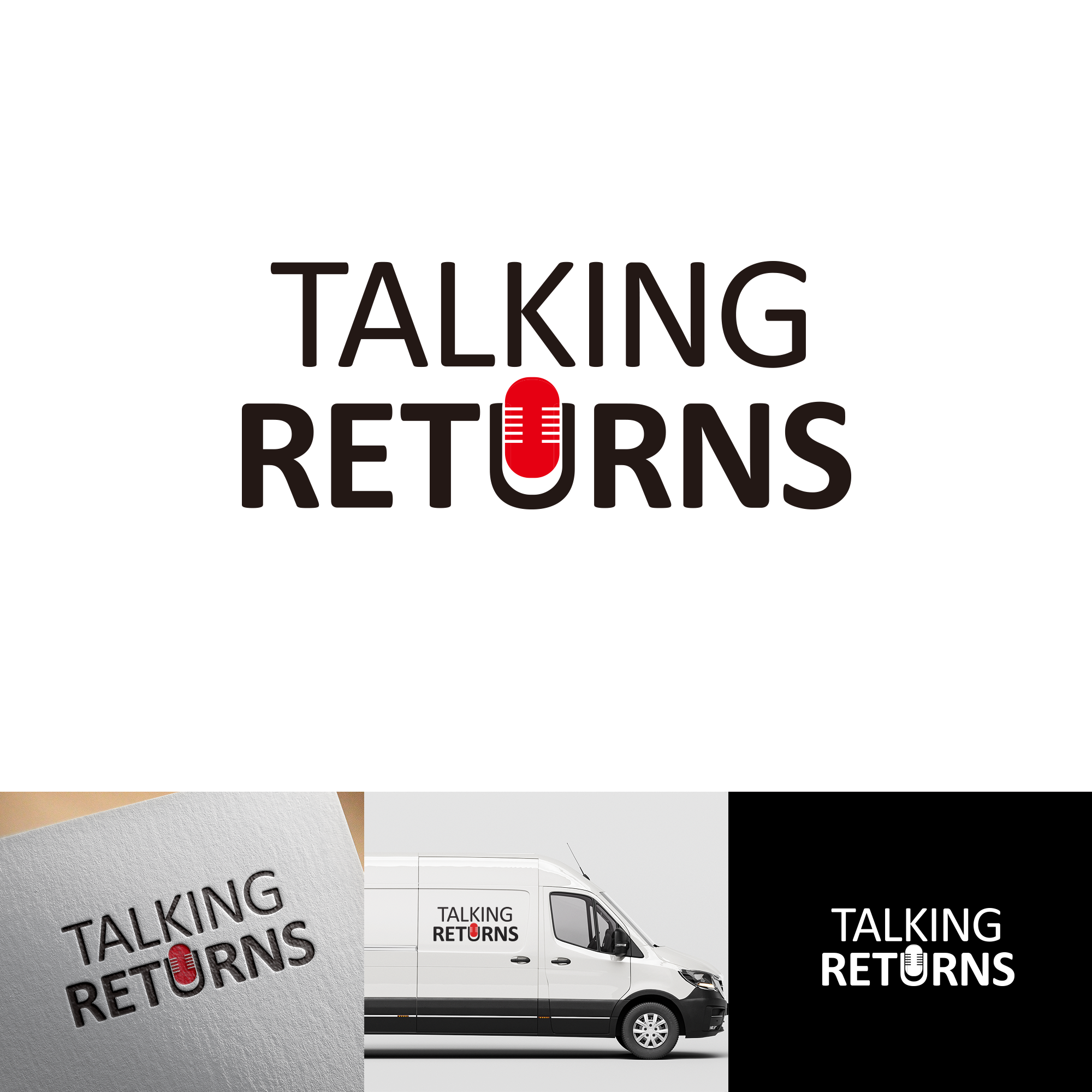 Logo Design by faguns for this project | Design #37286045