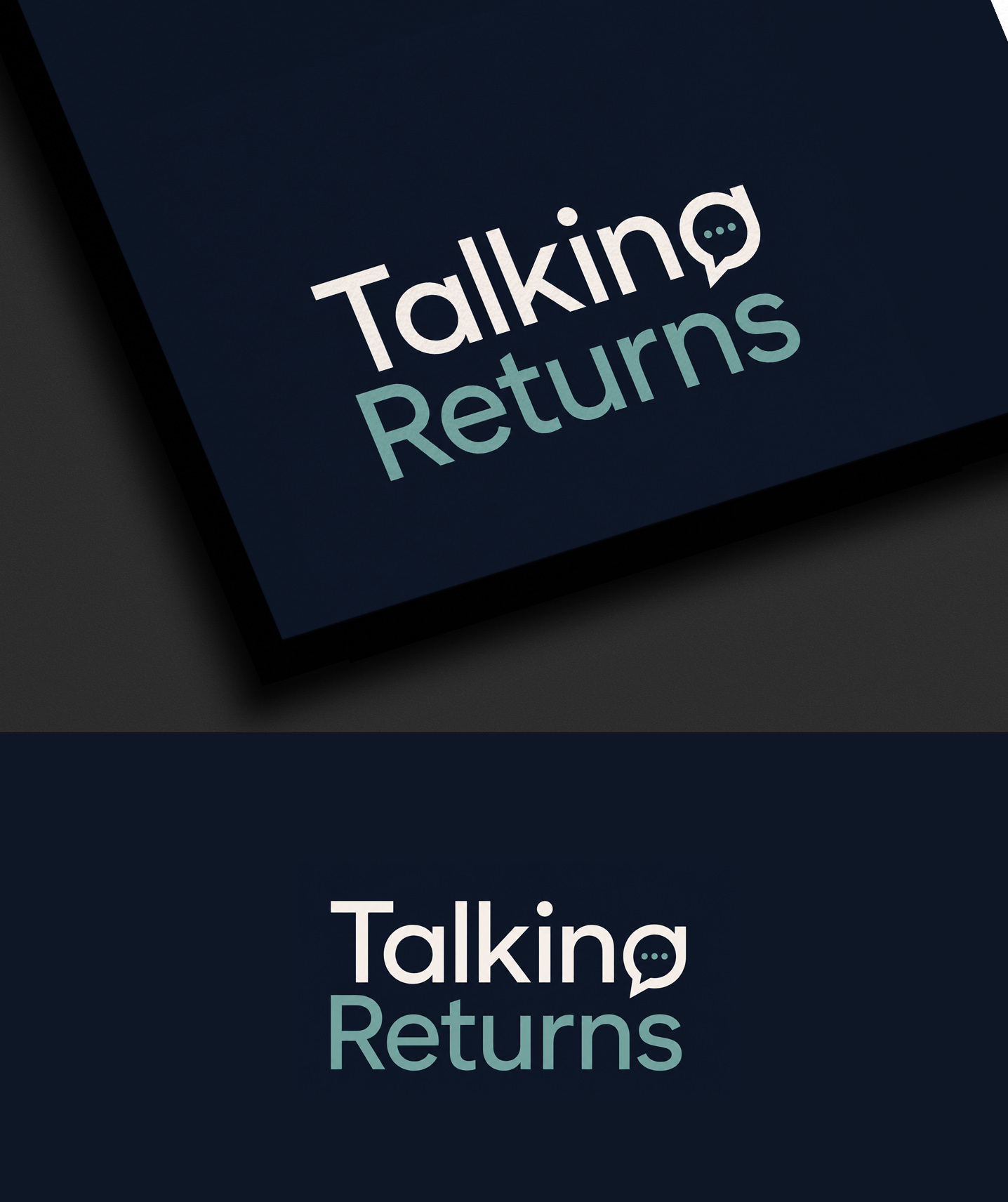 Logo Design by NEST Design for this project | Design #37284288
