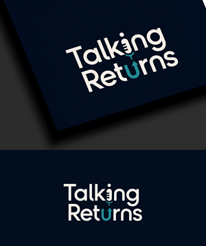 Logo Design by NEST Design for this project | Design: #37284289