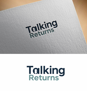 Logo Design by NEST Design for this project | Design: #37284290