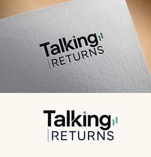 Logo Design by NEST Design for this project | Design: #37284291
