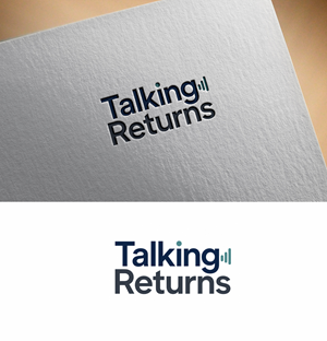 Logo Design by NEST Design for this project | Design: #37284292