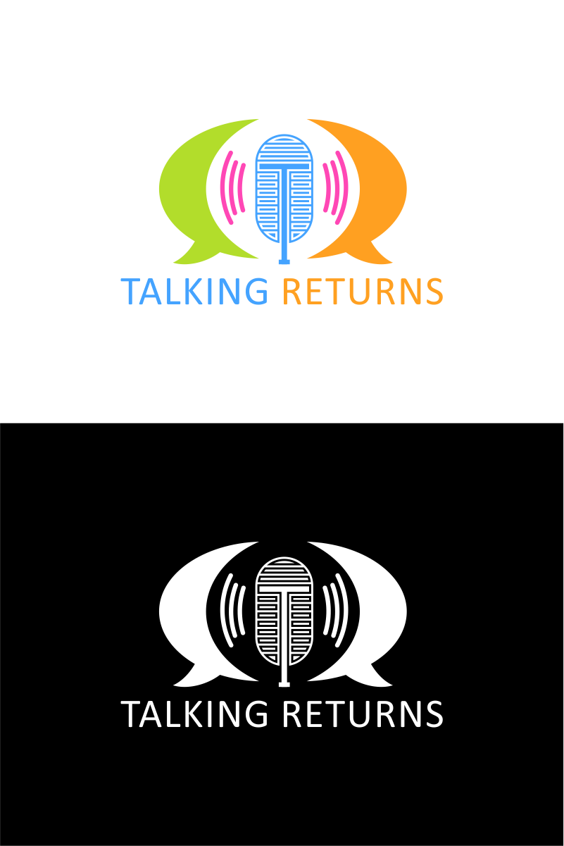 Logo Design by rahma 5 for this project | Design #37283262