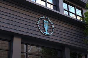 Logo-Design von Kavth für dieses Projekt | Design: #37295097