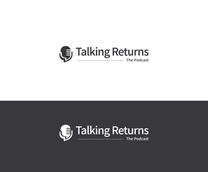 Logo Design by Gorafix_Sun for this project | Design: #37302937