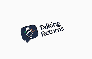 Logo Design by Tasnuba Tabassum for this project | Design: #37282757