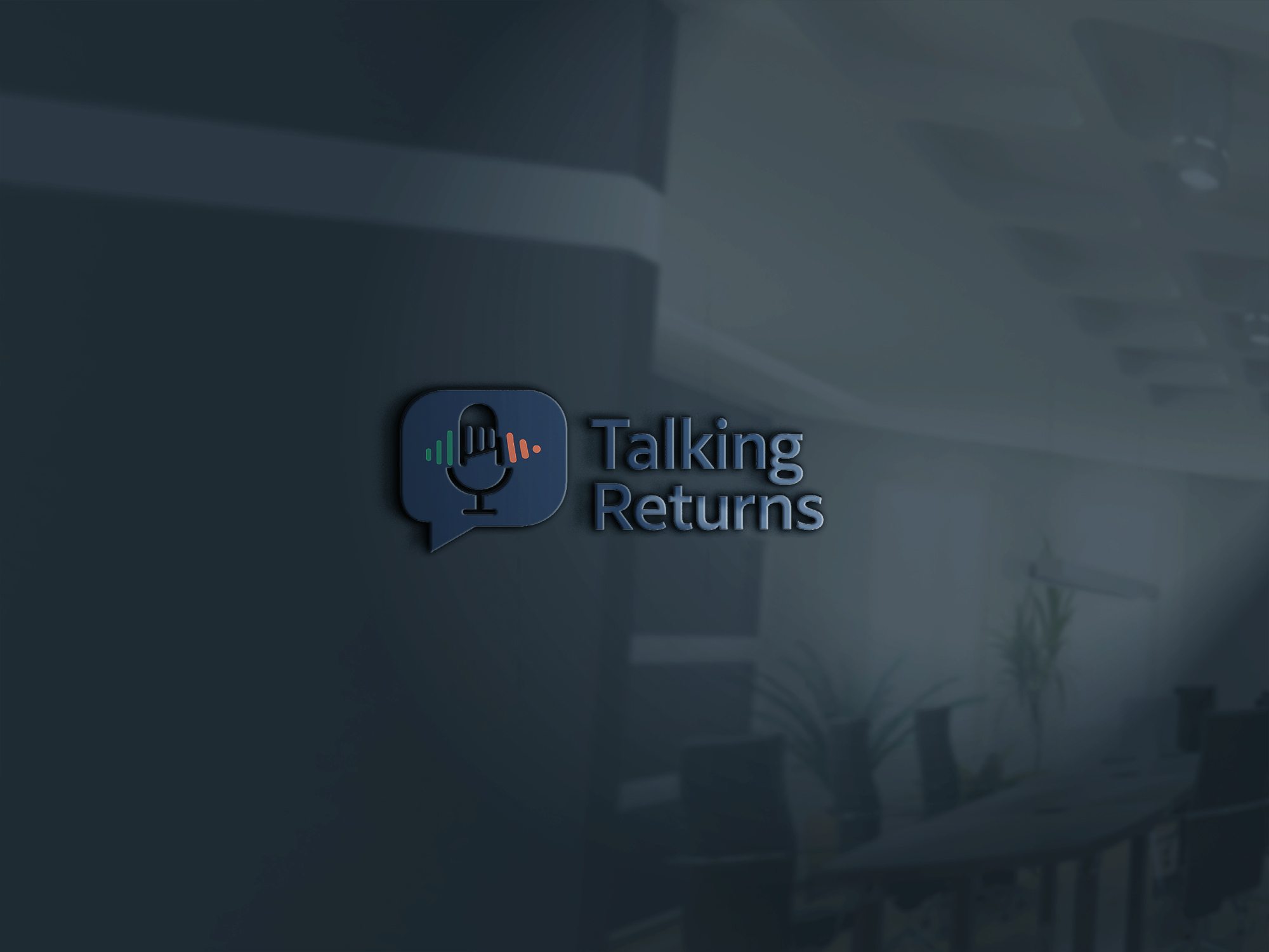 Logo Design by Tasnuba Tabassum for this project | Design #37282758