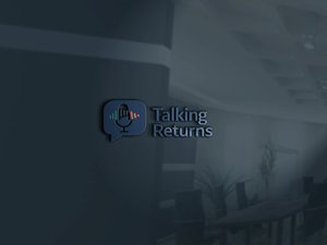 Logo Design by Tasnuba Tabassum for this project | Design: #37282758