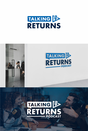 Logo-Design von melzh für dieses Projekt | Design: #37281579