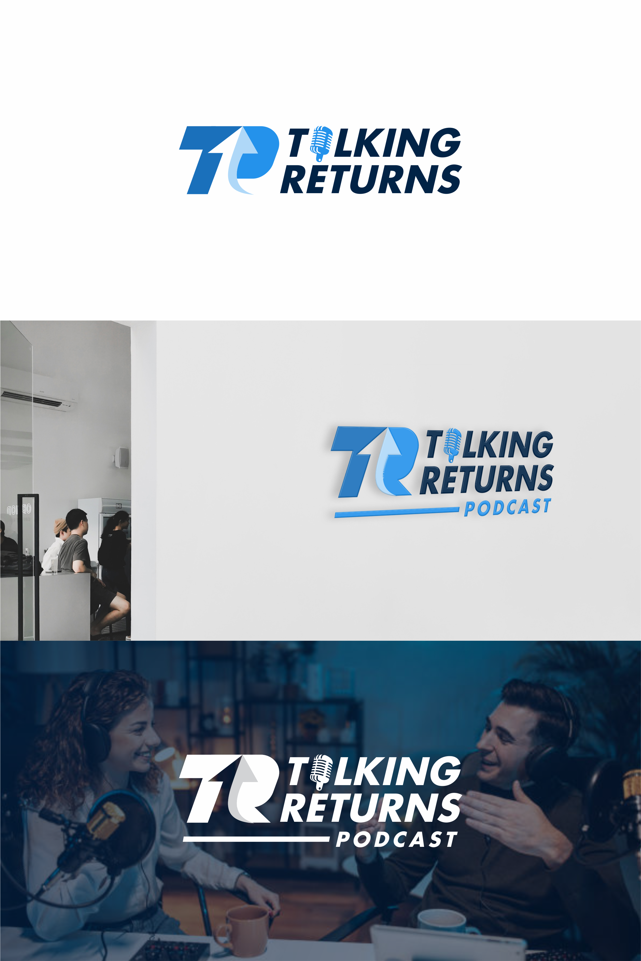 Logo Design by melzh for this project | Design #37281638
