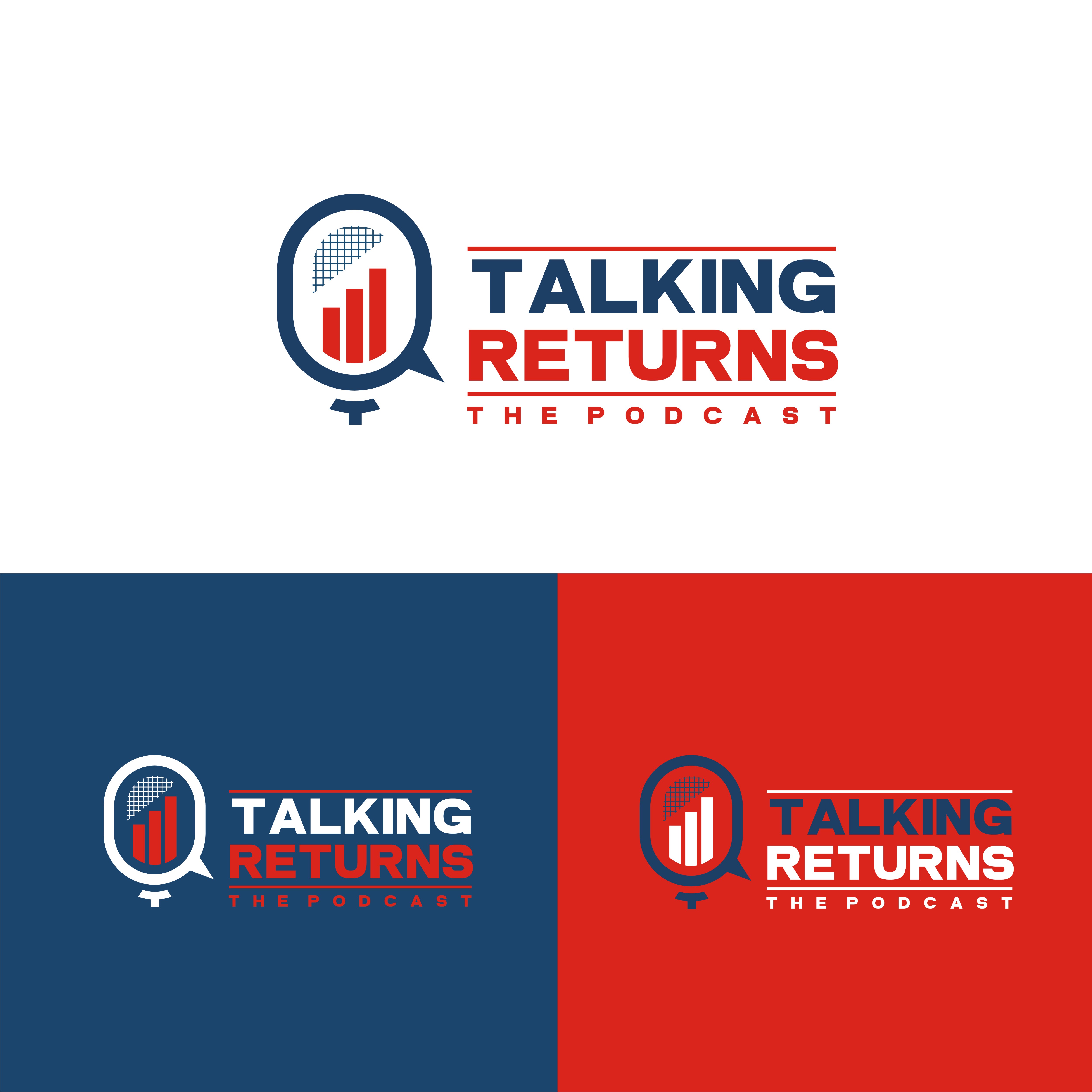 Logo Design by All art for this project | Design #37283796