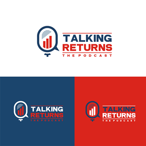 Logo Design by All art for this project | Design: #37283796