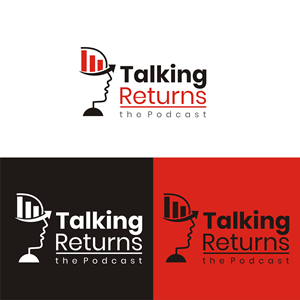 Logo Design by All art for this project | Design: #37284858
