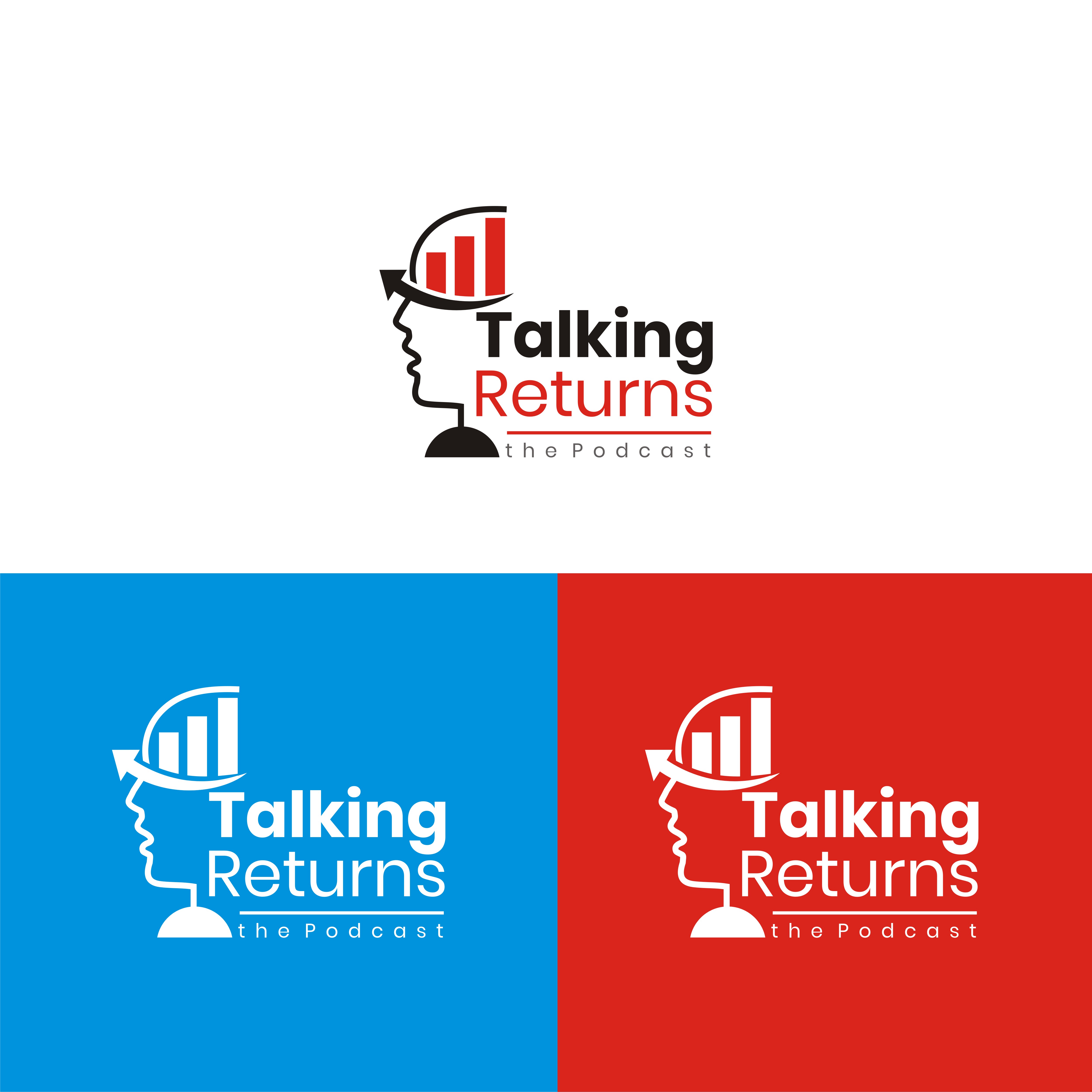 Diseño de Logo por All art para este proyecto | Diseño #37286895