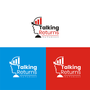 Logo Design by All art for this project | Design: #37286895