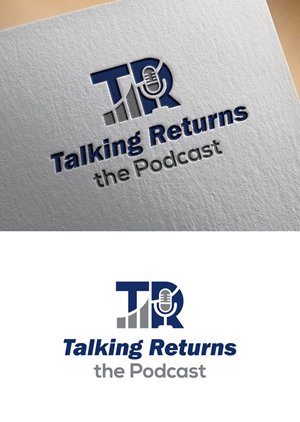 Logo Design by Design_tamim for this project | Design: #37287244
