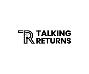 Logo Design by ayanpixel for this project | Design: #37283035