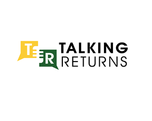 Logo Design by renderman for this project | Design #37281763