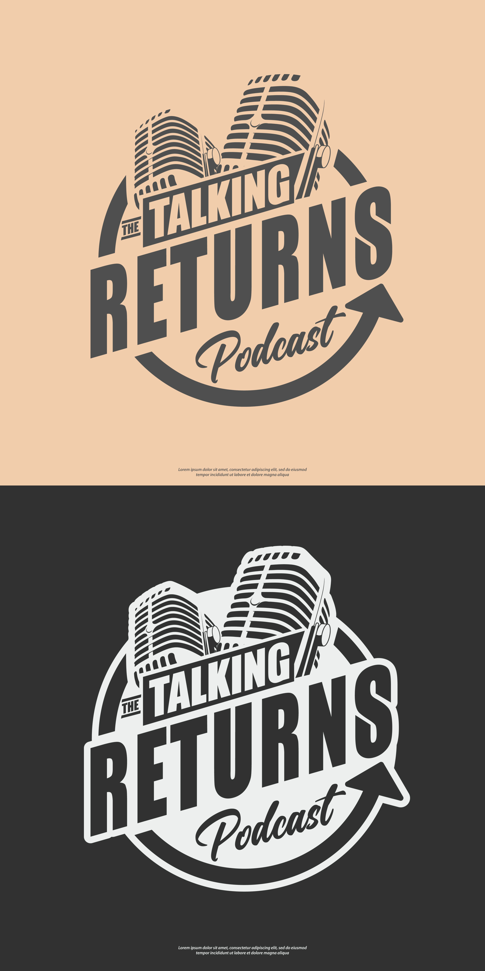 Logo Design by Storebuilder Designs for this project | Design #37282436