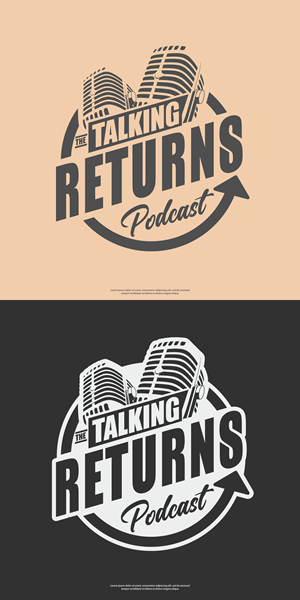 Logo Design by Storebuilder Designs