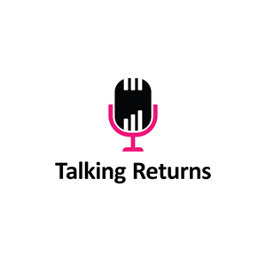 Logo Design by JohnnyCactus for this project | Design #37294014