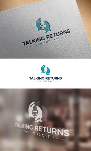 Logo-Design von AAZ_Studio für dieses Projekt | Design: #37290213