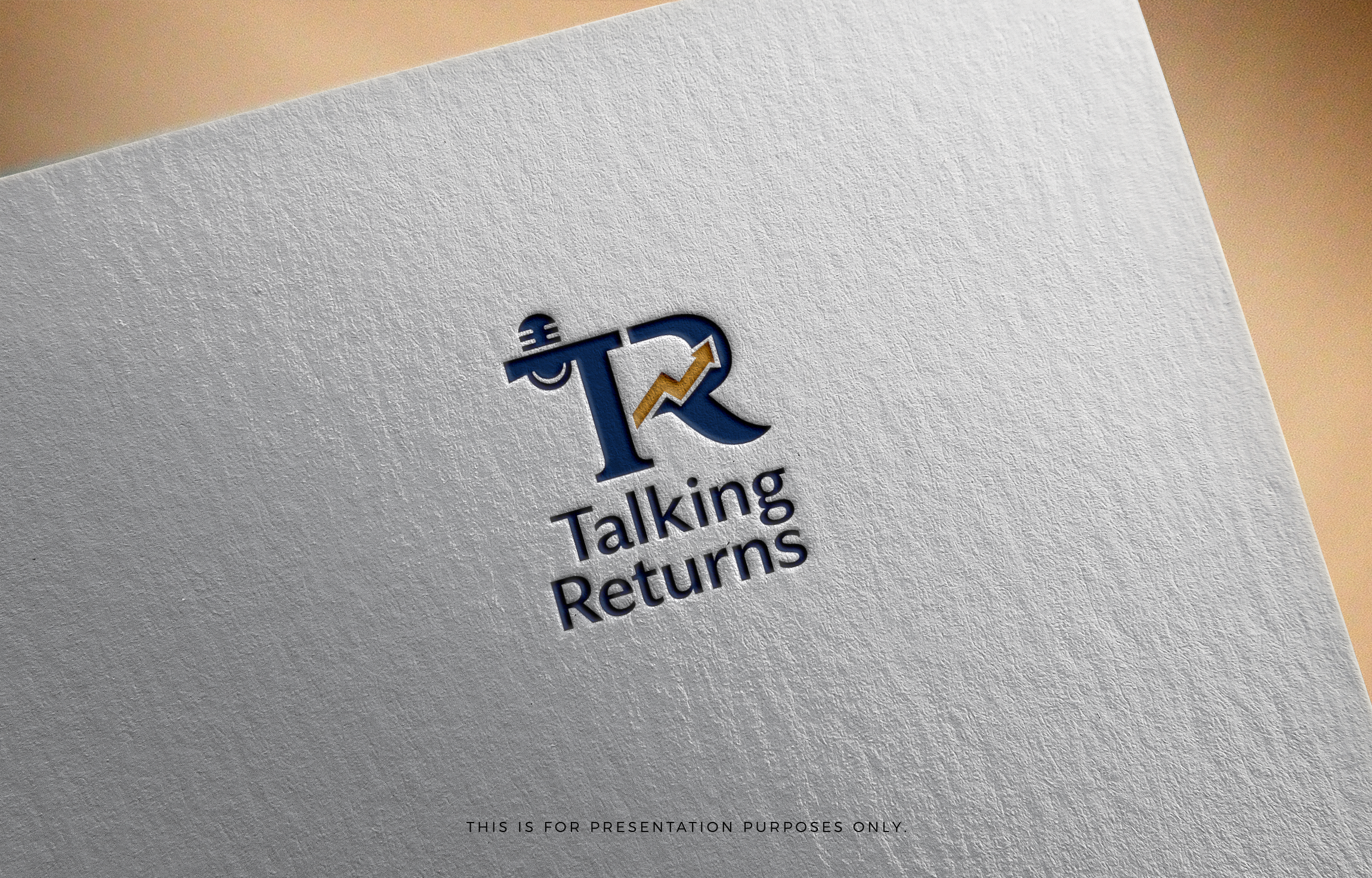 Logo Design by MHdesignM for this project | Design #37280851