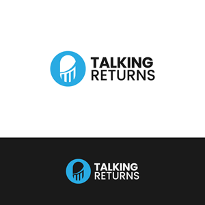 Logo Design by AHNAF_S for this project | Design: #37306773
