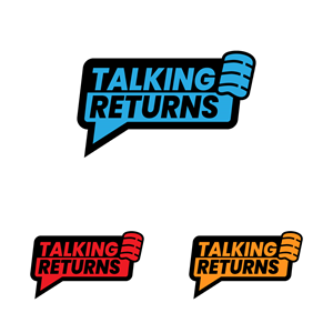 Logo Design by AHNAF_S for this project | Design: #37306897