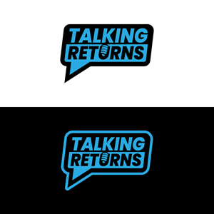Logo Design by AHNAF_S for this project | Design: #37306904