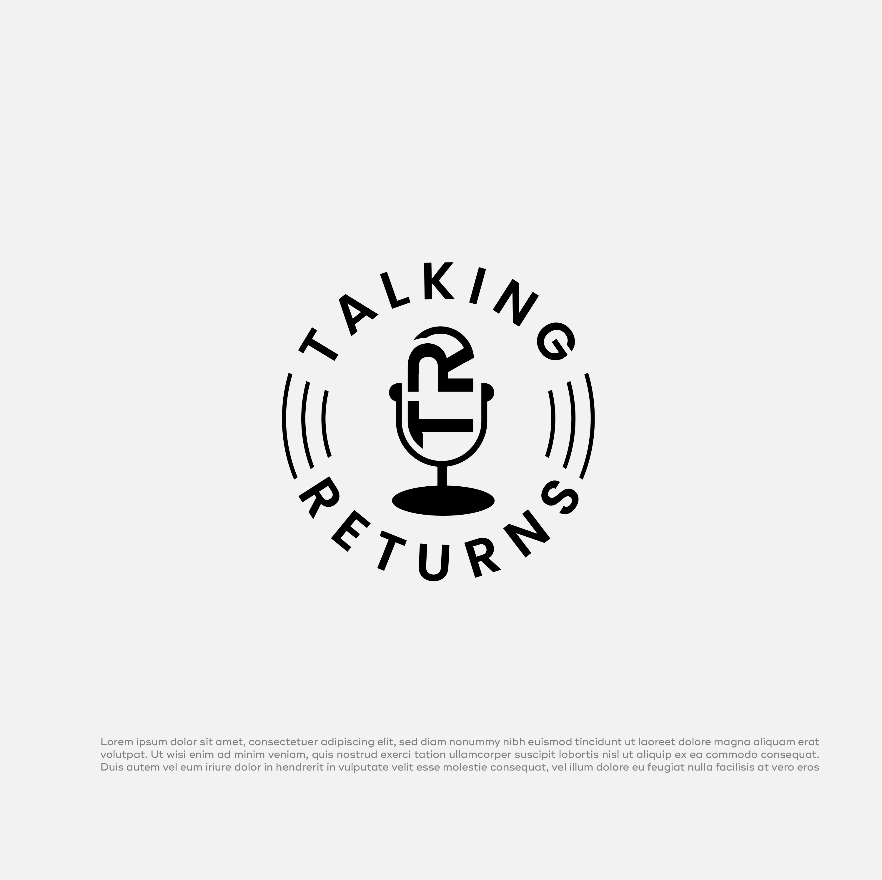 Logo Design by DesignSNW for this project | Design #37281608